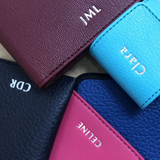 AirPods Case