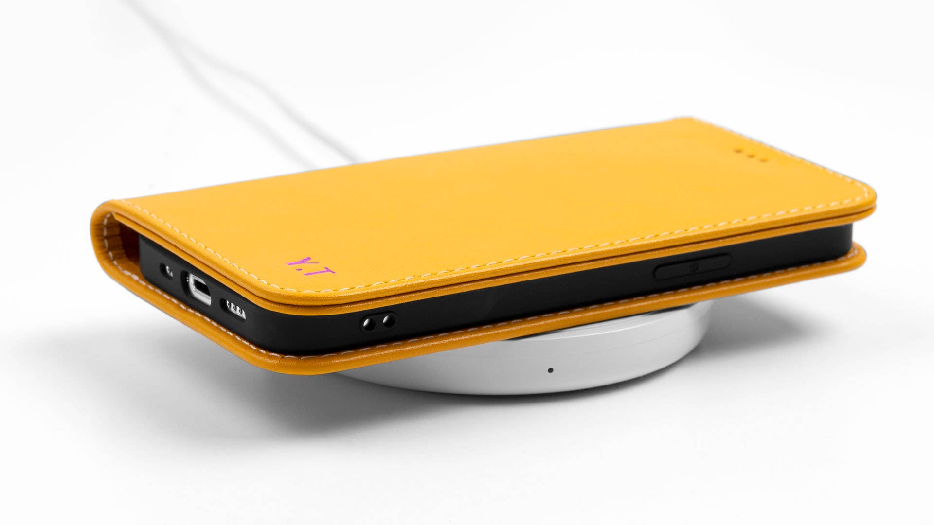 lifestyle-wireless_charge